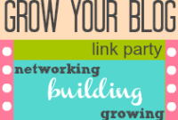 Boost Your Blog with Our Blog Hop