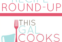 Mixing Metrics and May Meals