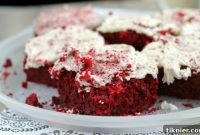 Burnt Biscuits and Bright Discoveries