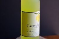 Lemon Elixir Innovation Quest