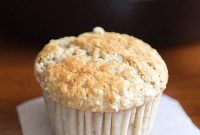 Sweet Maple Pecan Delights