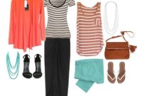 Stitch Fix June 2014 My Favorite Finds