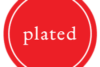 Plated Tested: Healthy Eating Without the Hassle