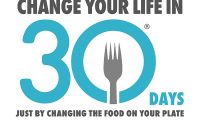 My Inaugural Whole30 Adventure