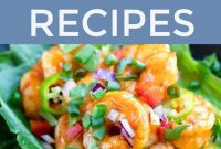 Whole30 Wonders: 30+ Delicious Recipes for Everyone