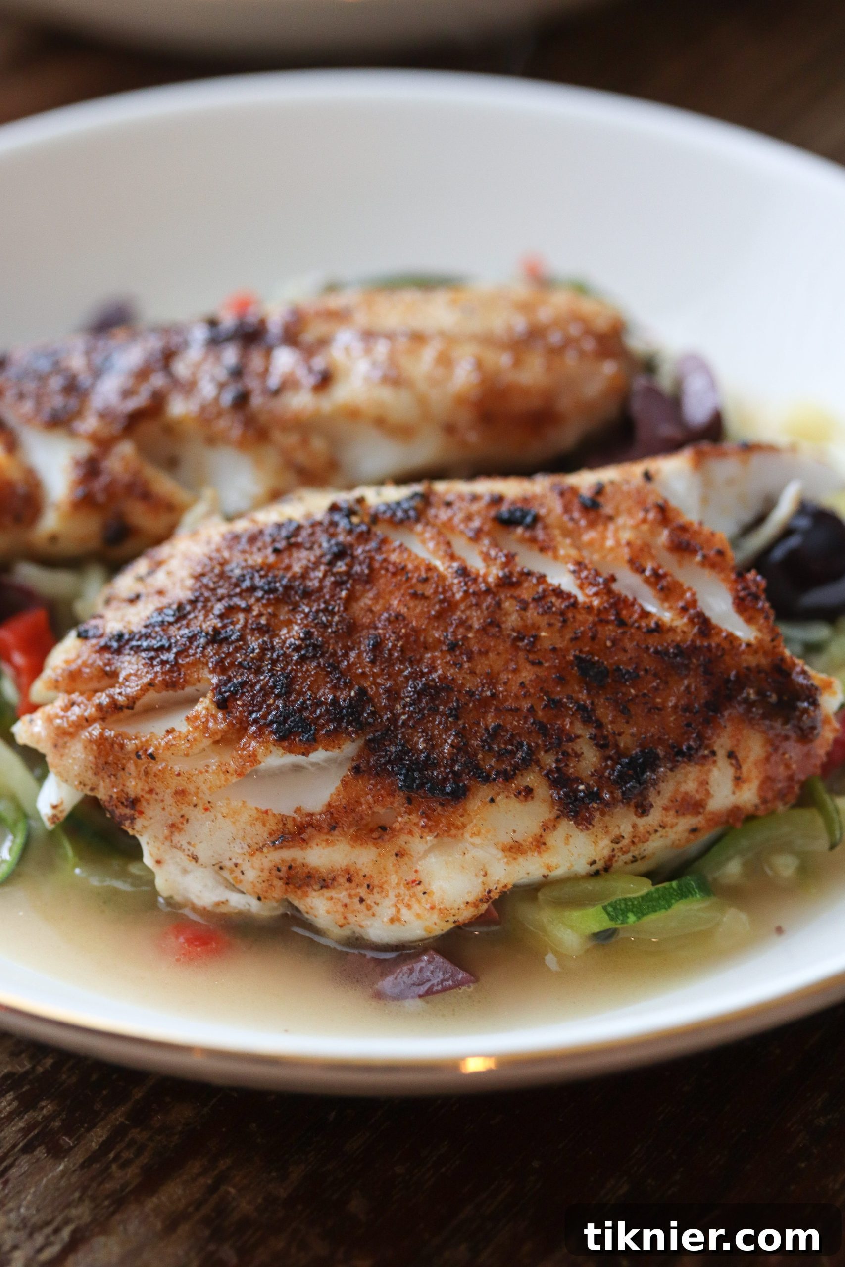 featured 35235 scaled