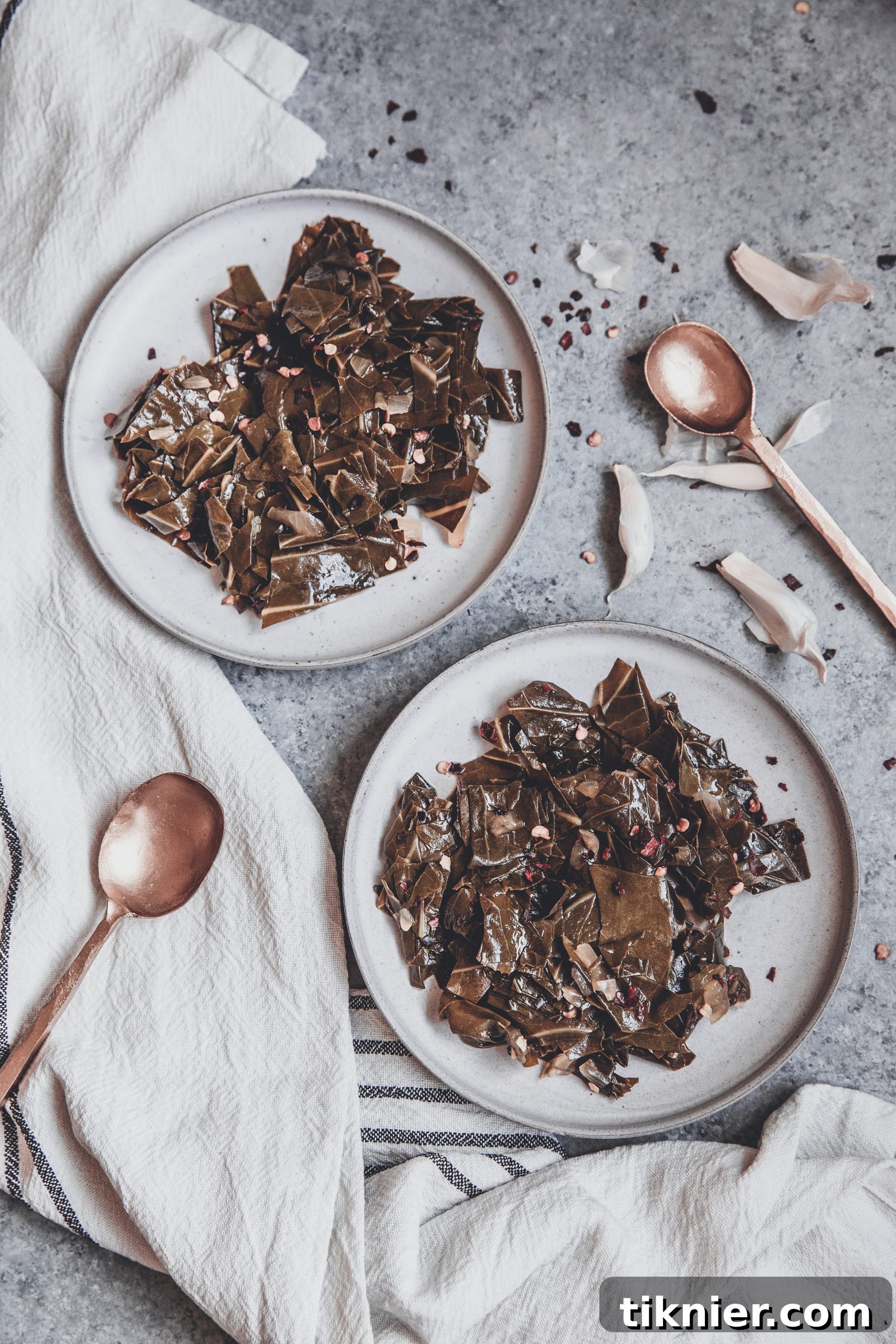 featured 36639 scaled