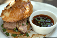 The Ultimate Au Jus Recipe