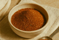 Elevate Every Dish With Homemade Smoky Cajun Spice