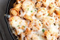 Unlock Delicious Tortellini: A Comprehensive Cooking Handbook