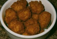 Whip Up Perfect Chick-fil-A Style Nuggets at Home