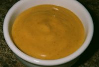 Your Kitchens New Favorite Chick-fil-A Sauce Recipe