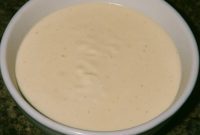 Bringing Olive Garden Alfredo Home