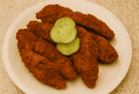 Mastering Dave’s Hot Chicken in Your Kitchen