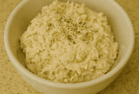 Unlock Chicken Salad Chick At Home