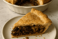 Your New Family Favorite: Effortless Mince Pies