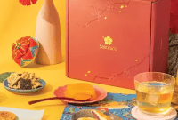 Okinawa Unboxed: A Sakuraco Japanese Snack Adventure