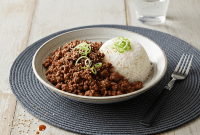 Easy Ground Beef Bulgogi Quick Affordable Delicious