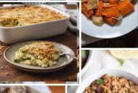 20+ Delicious Dishes to Keep You Warm All Winter Long