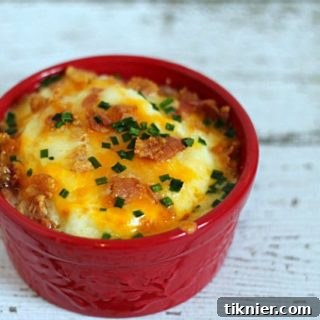 15 Guilt Free Low Carb Recipes on This Gal Cooks