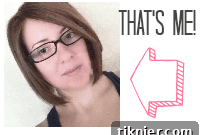 Setting My Sights: 2013