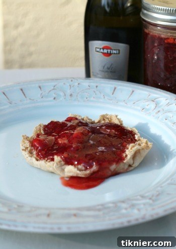 strawberry champagne jam3