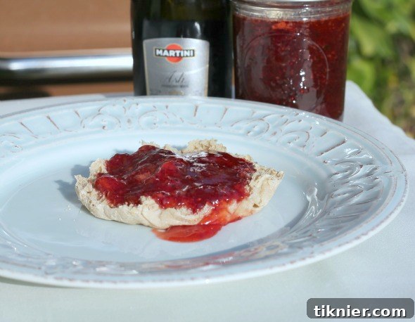 Linky Party Image or General Challenge Image