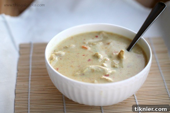 thai coconut curry soup2wm
