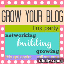 growyourblog200a