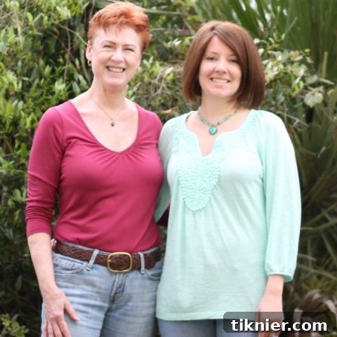 Delicious Stir Fry Vegetables with Penne