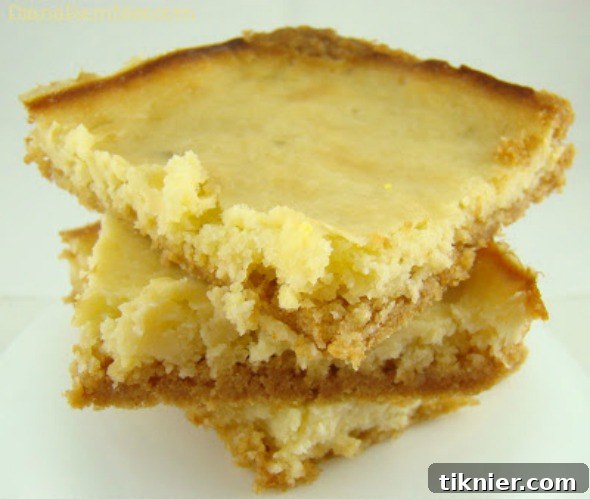 Refreshing Key Lime Pie Sheet Cake recipe by Diana Rambles