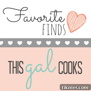 February 24 Featured Finds 2 favorite finds lifestyle blog image