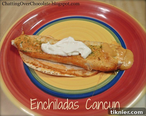 8510985325_4a6cae9be3_z