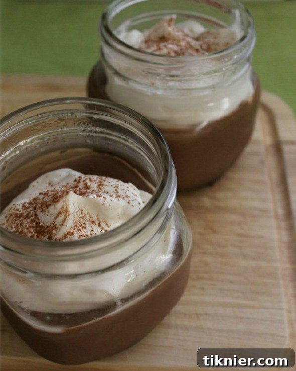 Guinness-Chocolate-Pudding-2-546x800