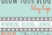 Facebook Secrets to Supercharge Your Blog