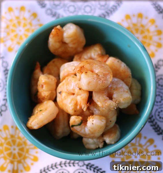 Zesty Grilled Cilantro Lime Shrimp 3 Grilled Cilantro Lime Shrimp from www.thisgalcooks.com #grilling #seafood 2wm
