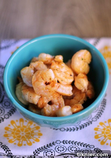 Zesty Grilled Cilantro Lime Shrimp 5 Grilled Cilantro Lime Shrimp from www.thisgalcooks.com #grilling #seafood
