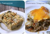 Anadolu Sofralarının Güveç Yıldızları Yarışması