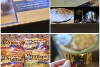 Werther’s Original Sugar Free: Your Guilt-Free Indulgence