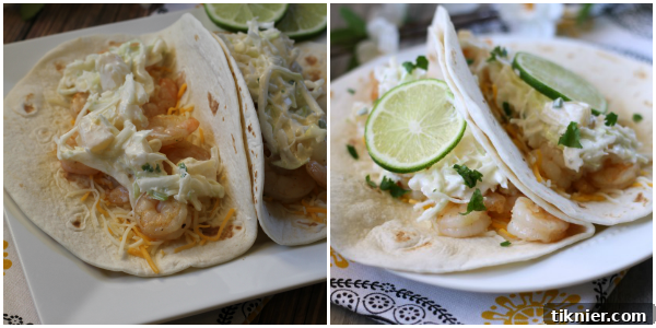 Food photography comparison: Creative Auto vs. Manual Mode for brighter, crisper food shots.