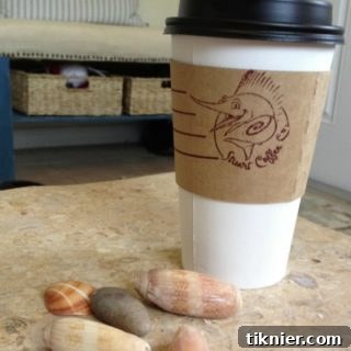 Crustless Sausage & Veggie Quiche