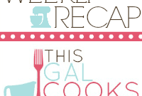 Weekly Digest June 15 2013