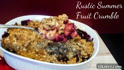 Rustic-Summer-Fruit-Crumble-1024x577