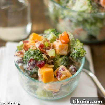 broccoli-salad-close