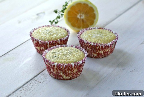 Lemon-Thyme-Muffins-1
