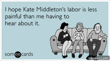 kate-middleton-hear-royal-baby-confession-ecards-someecards
