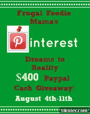 PinterestGiveaway1
