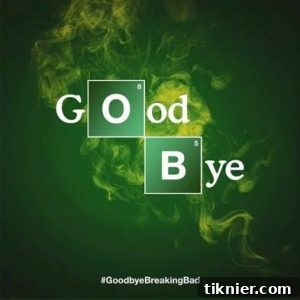 Source: AMC via Facebook