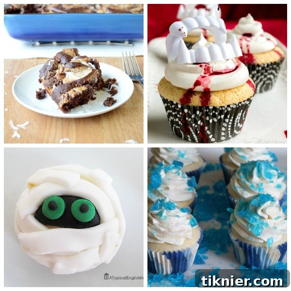 MARVELOUS MONDAYS 67 FEATURES