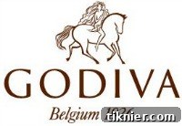 Godiva Logo copy